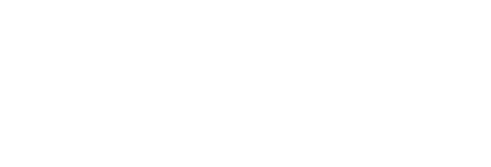 The Clothing Closet Logo