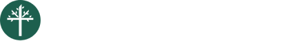 Tree of Life Logo