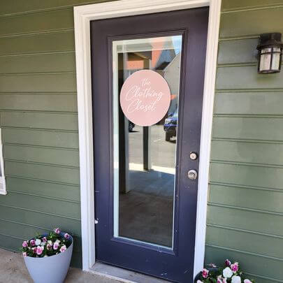 How to Thrift for Your Holiday Party Outfits