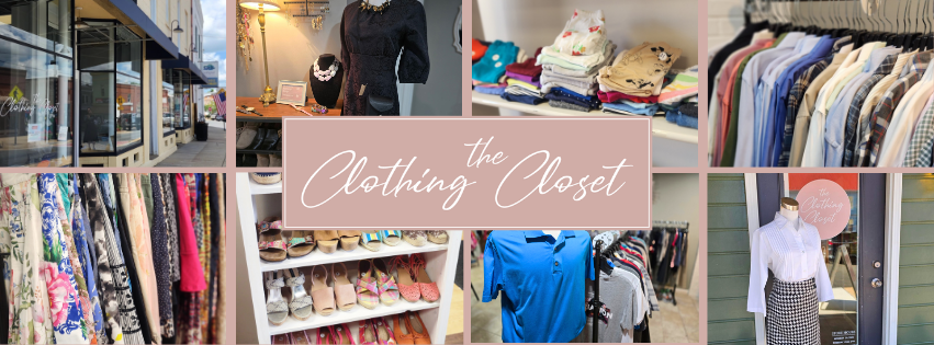 A Year of Growth, Gratitude, and Record-Breaking Impact