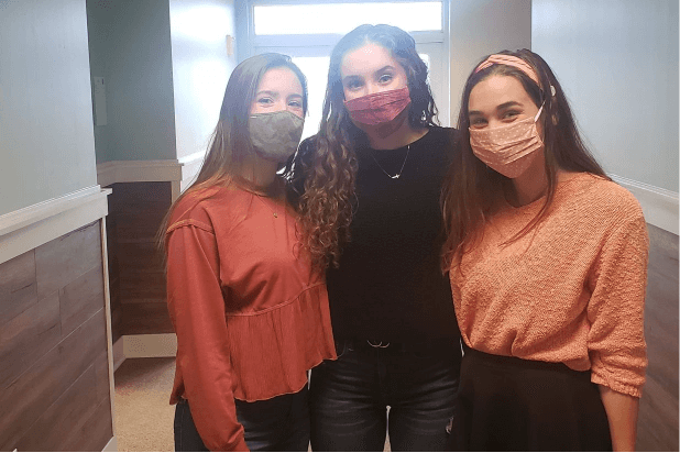 Mask Group 45