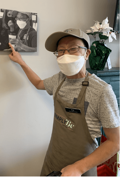 Mask Group 50