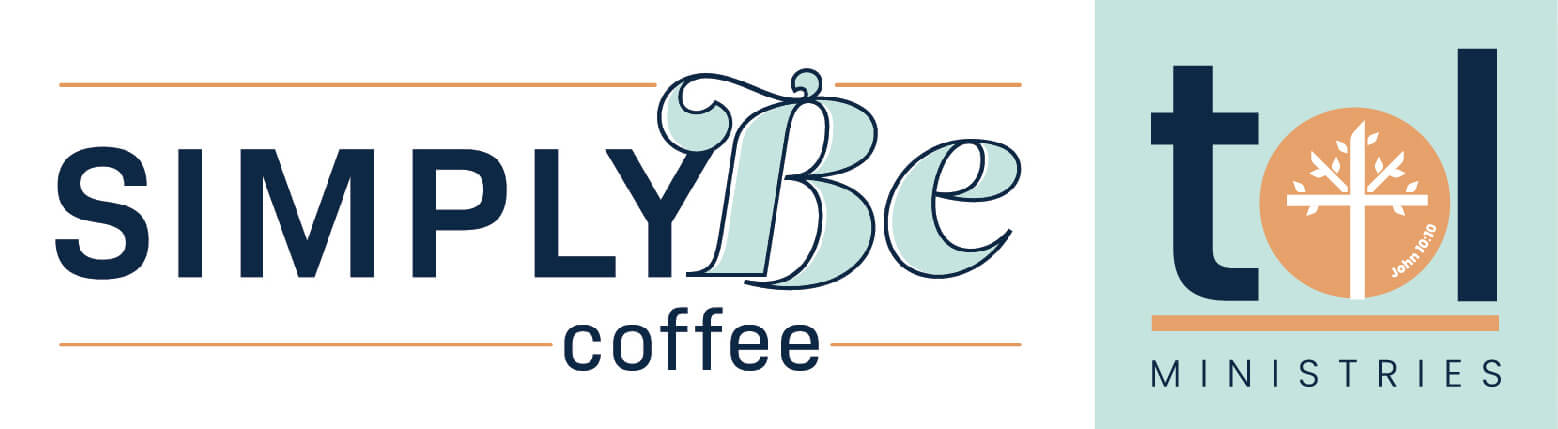 SimplyBe Coffee - Tree of Life - Coffee Leesburg VA